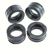 TOURMAX KIT MANICOTTO COLLETTORE ASPIRAZIONE YAMAHAXJ 600 N/S 92-03